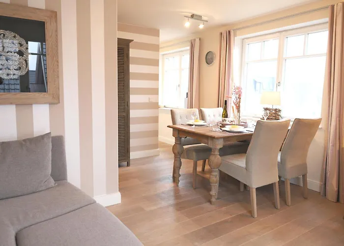 Berthin-Bleeg-Str. 1, W6