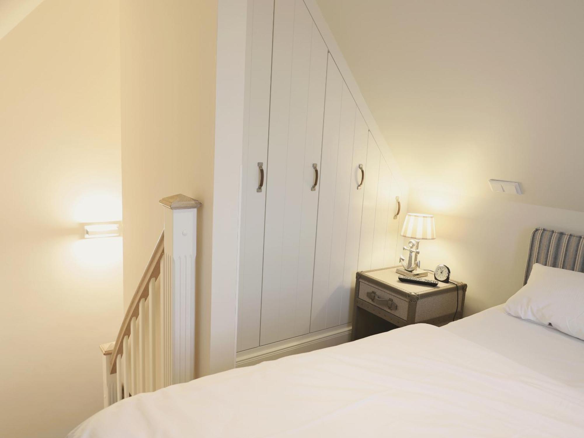 Berthin-bleeg-str. 1, W6 Wenningstedt-Braderup