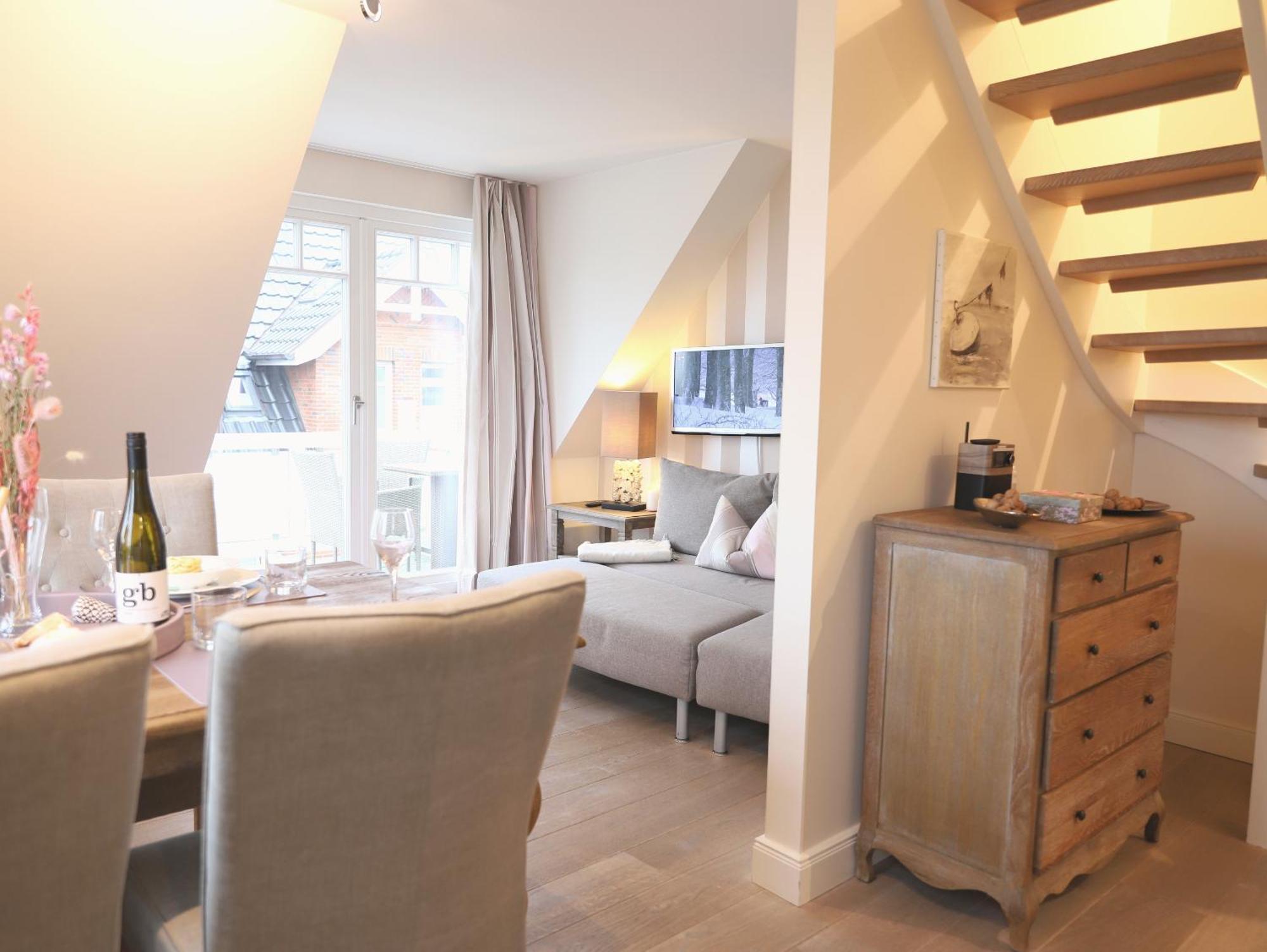 Berthin-bleeg-str. 1, W6